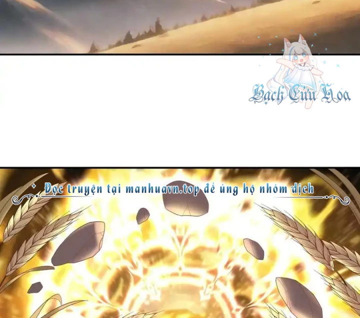 Pure Love Succubus Scraps Sword Fairy Chapter 42 - Trang 2