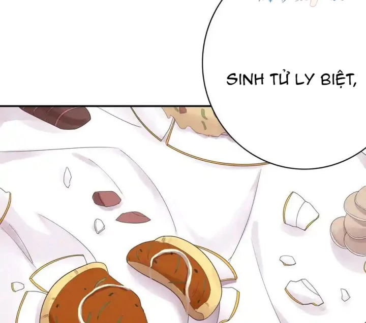 Pure Love Succubus Scraps Sword Fairy Chapter 42 - Trang 2