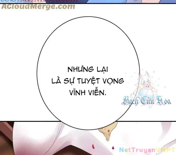 Pure Love Succubus Scraps Sword Fairy Chapter 42 - Trang 2