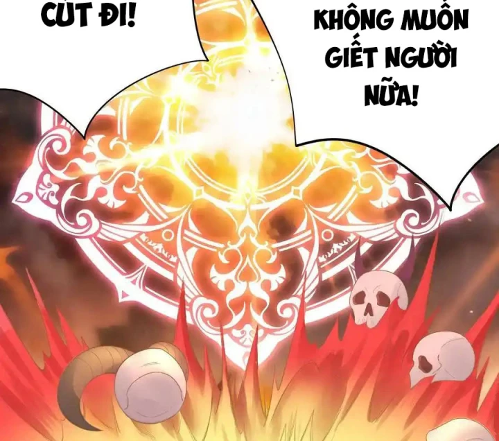 Pure Love Succubus Scraps Sword Fairy Chapter 42 - Trang 2