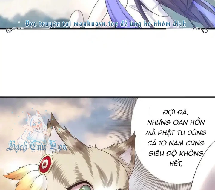 Pure Love Succubus Scraps Sword Fairy Chapter 42 - Trang 2