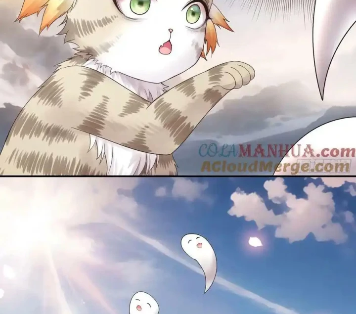 Pure Love Succubus Scraps Sword Fairy Chapter 42 - Trang 2