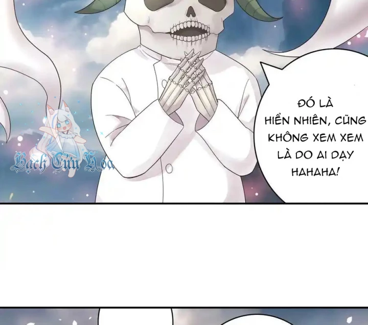 Pure Love Succubus Scraps Sword Fairy Chapter 42 - Trang 2