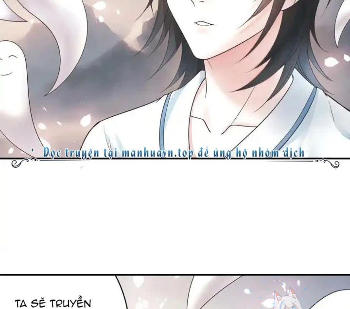 Pure Love Succubus Scraps Sword Fairy Chapter 42 - Trang 2