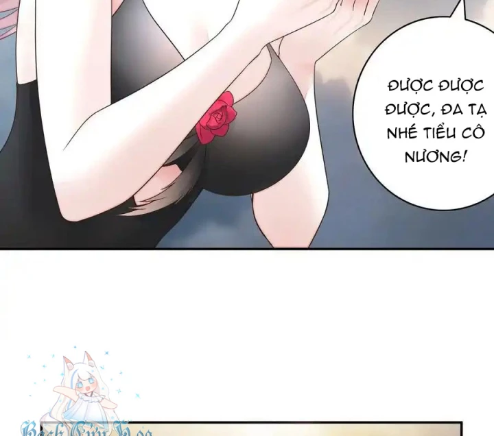 Pure Love Succubus Scraps Sword Fairy Chapter 42 - Trang 2