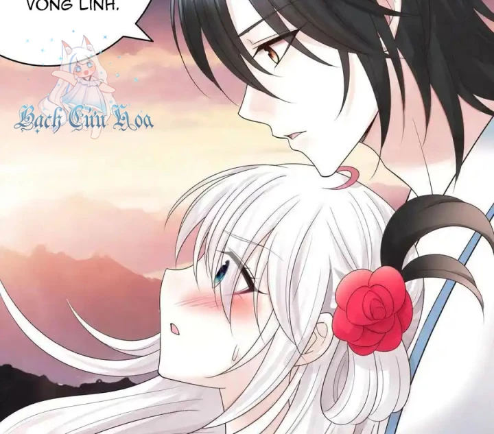 Pure Love Succubus Scraps Sword Fairy Chapter 42 - Trang 2
