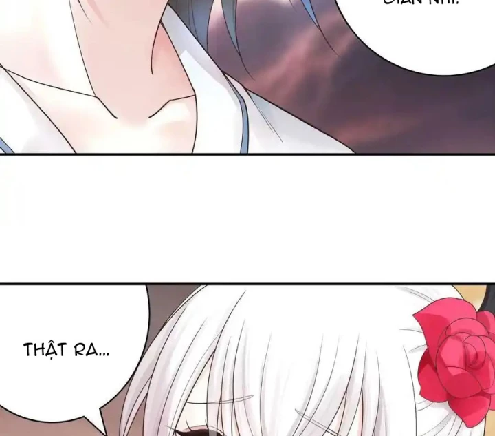 Pure Love Succubus Scraps Sword Fairy Chapter 42 - Trang 2