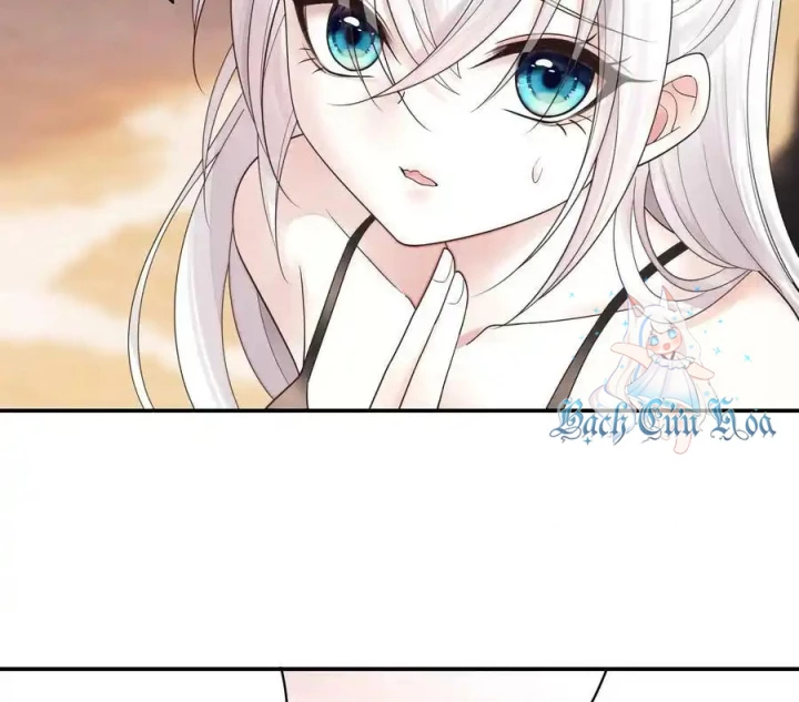 Pure Love Succubus Scraps Sword Fairy Chapter 42 - Trang 2