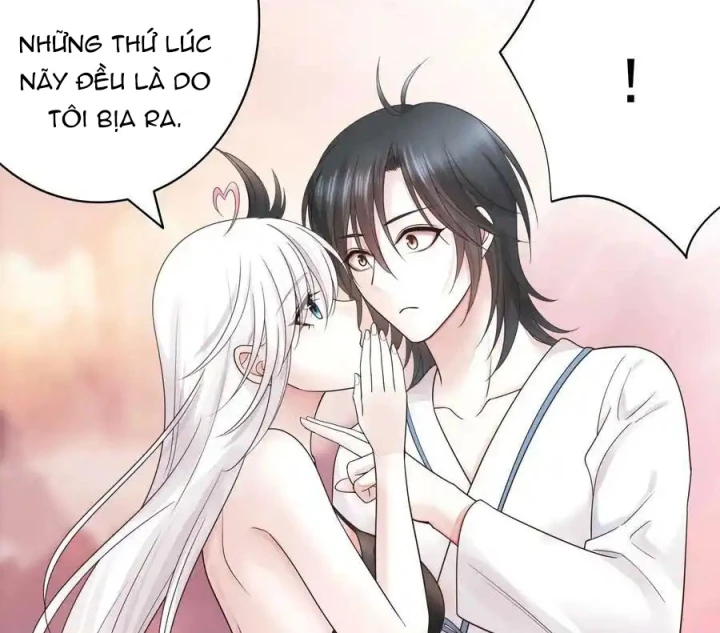 Pure Love Succubus Scraps Sword Fairy Chapter 42 - Trang 2