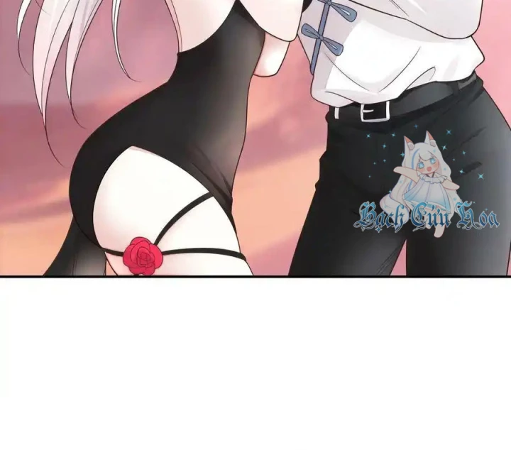 Pure Love Succubus Scraps Sword Fairy Chapter 42 - Trang 2