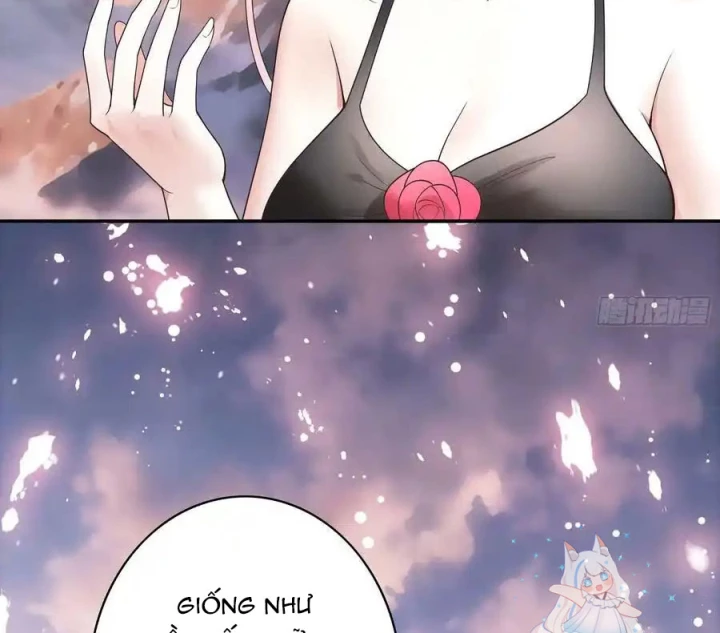 Pure Love Succubus Scraps Sword Fairy Chapter 42 - Trang 2