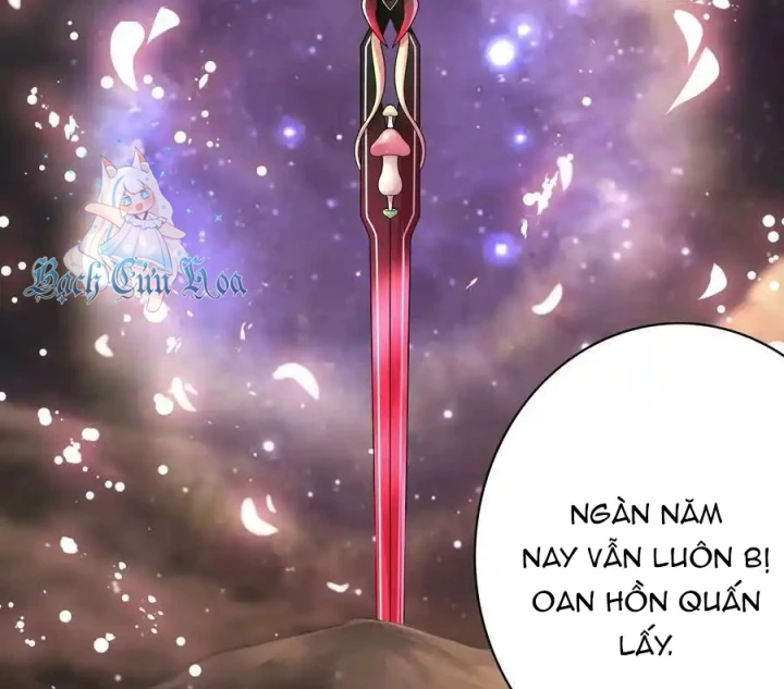 Pure Love Succubus Scraps Sword Fairy Chapter 42 - Trang 2