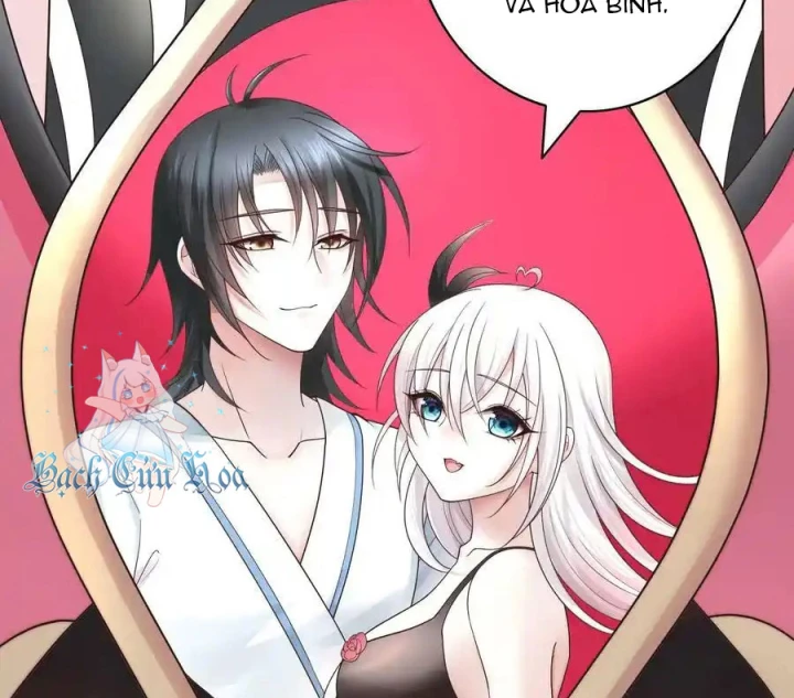 Pure Love Succubus Scraps Sword Fairy Chapter 42 - Trang 2