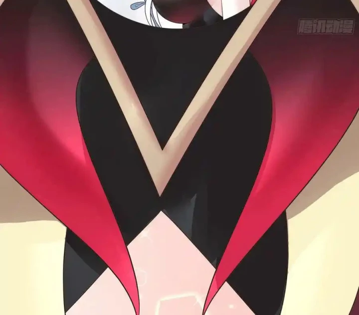 Pure Love Succubus Scraps Sword Fairy Chapter 42 - Trang 2