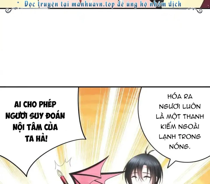 Pure Love Succubus Scraps Sword Fairy Chapter 42 - Trang 2