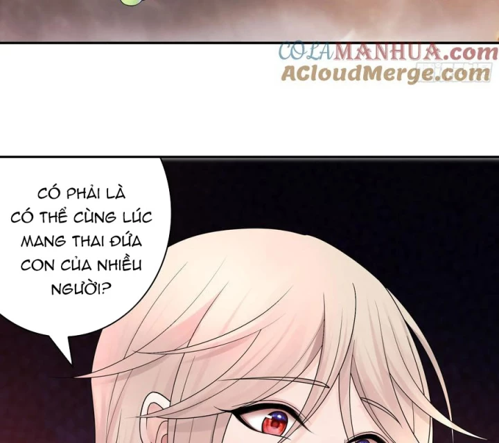 Pure Love Succubus Scraps Sword Fairy Chapter 43 - Trang 2