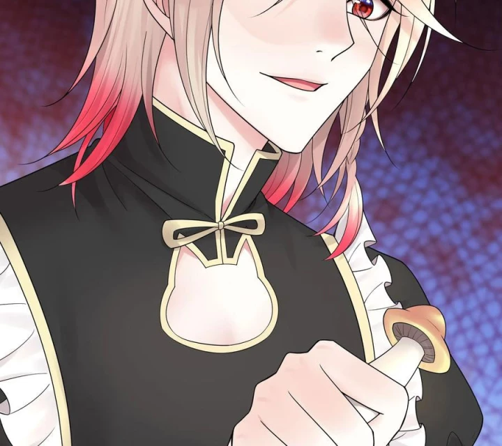 Pure Love Succubus Scraps Sword Fairy Chapter 43 - Trang 2