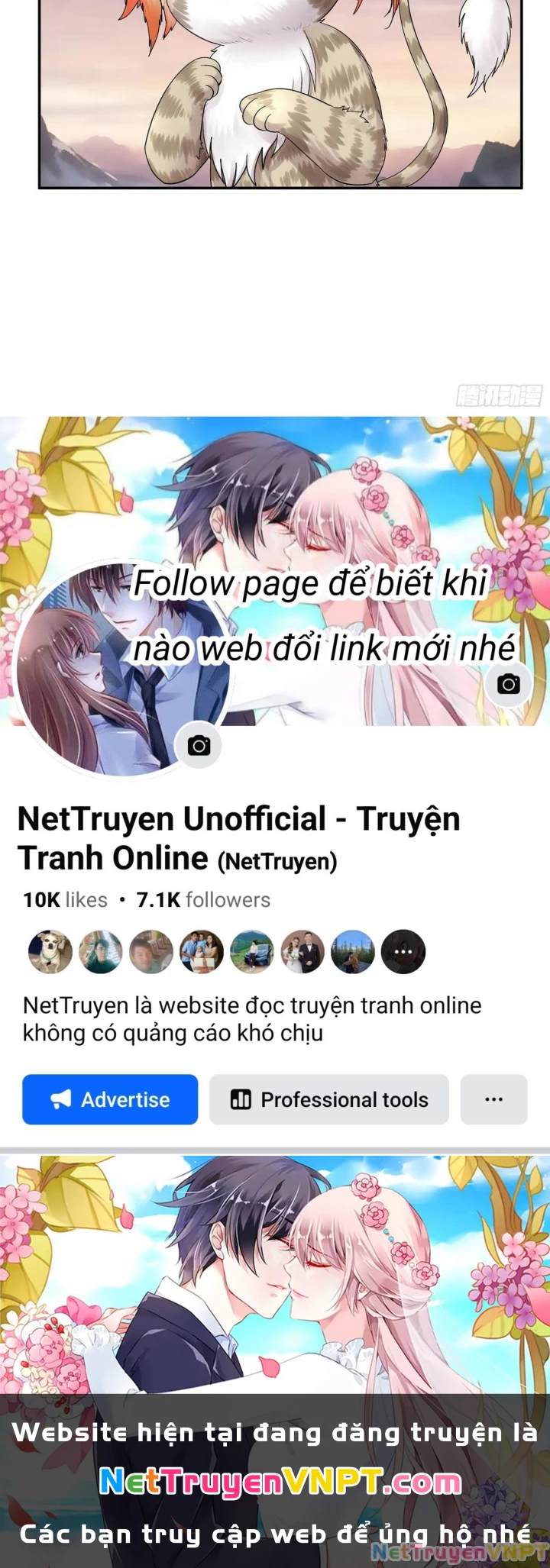 Pure Love Succubus Scraps Sword Fairy Chapter 43 - Trang 2