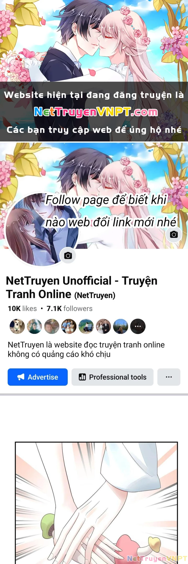 Pure Love Succubus Scraps Sword Fairy Chapter 43 - Trang 2