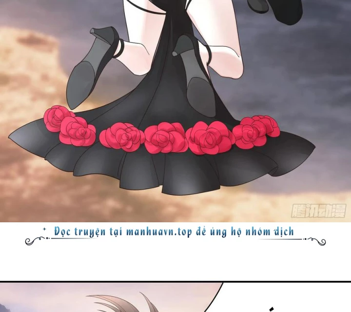 Pure Love Succubus Scraps Sword Fairy Chapter 43 - Trang 2