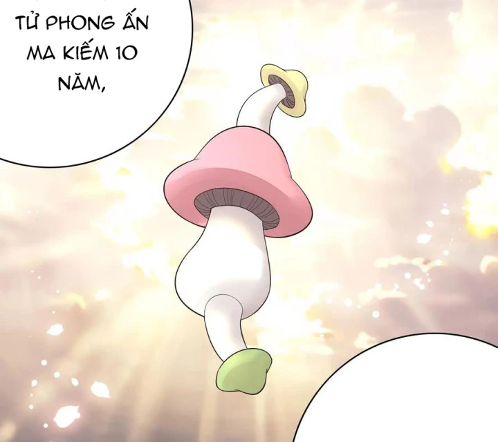 Pure Love Succubus Scraps Sword Fairy Chapter 43 - Trang 2