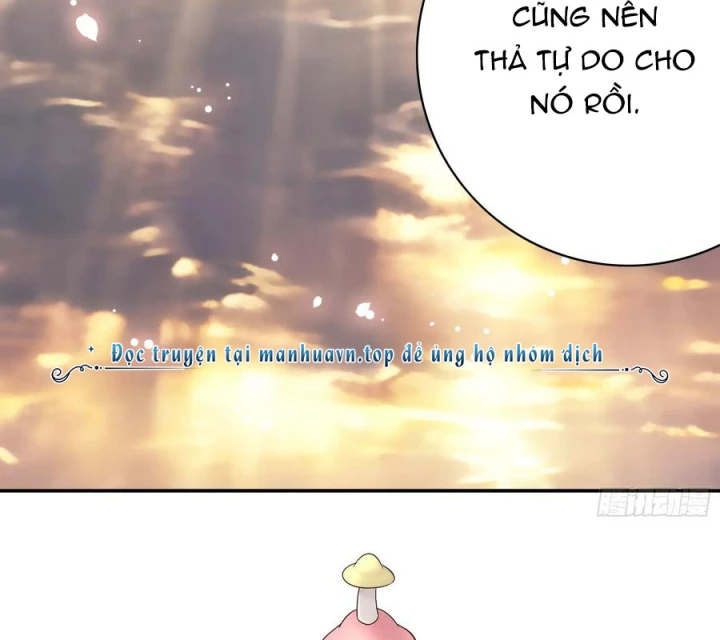 Pure Love Succubus Scraps Sword Fairy Chapter 43 - Trang 2