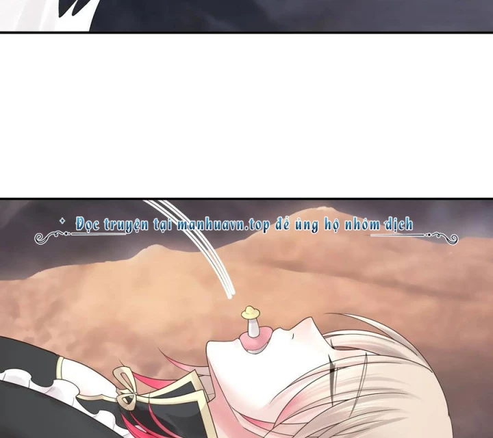 Pure Love Succubus Scraps Sword Fairy Chapter 43 - Trang 2