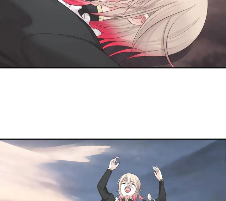 Pure Love Succubus Scraps Sword Fairy Chapter 43 - Trang 2