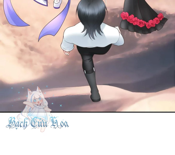 Pure Love Succubus Scraps Sword Fairy Chapter 43 - Trang 2