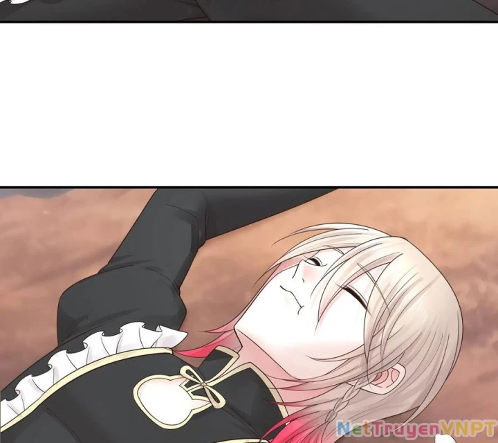 Pure Love Succubus Scraps Sword Fairy Chapter 43 - Trang 2