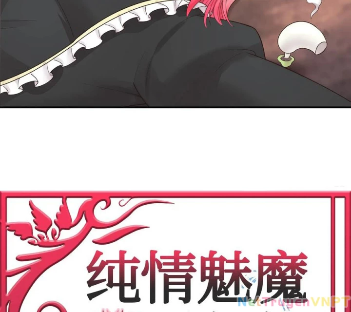 Pure Love Succubus Scraps Sword Fairy Chapter 43 - Trang 2