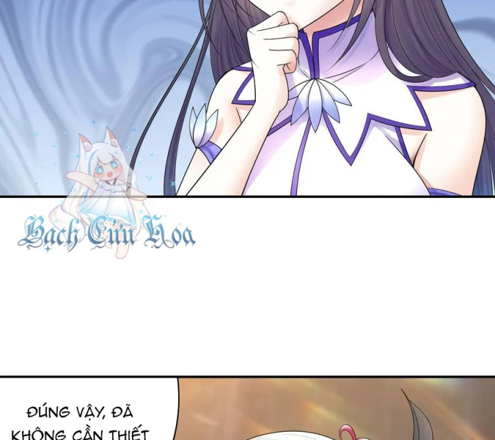 Pure Love Succubus Scraps Sword Fairy Chapter 43 - Trang 2