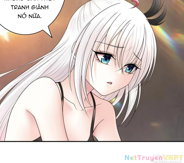 Pure Love Succubus Scraps Sword Fairy Chapter 43 - Trang 2