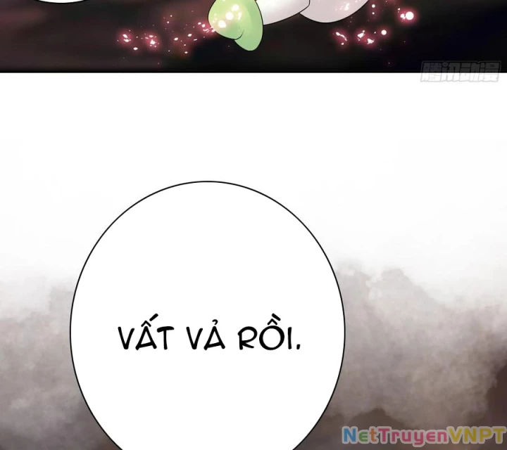 Pure Love Succubus Scraps Sword Fairy Chapter 43 - Trang 2