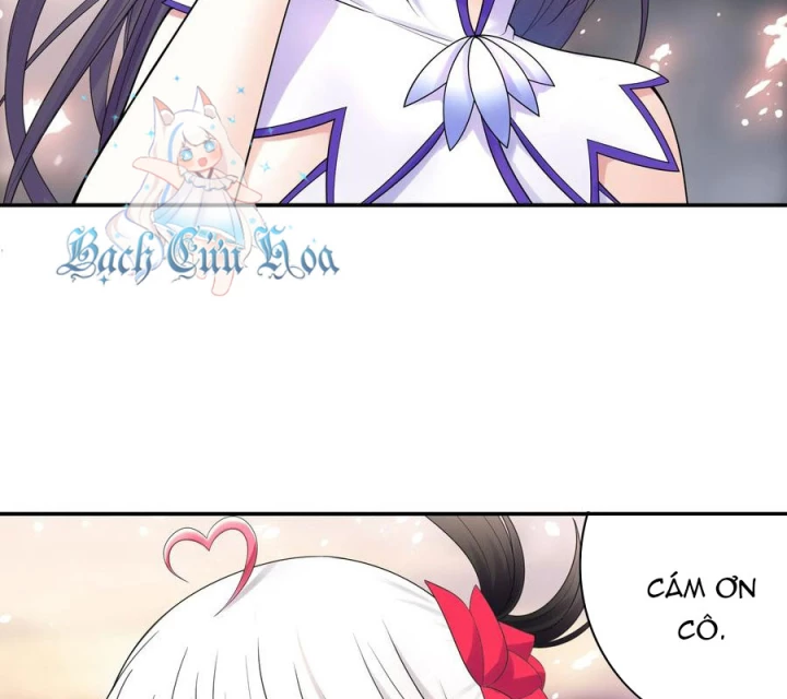 Pure Love Succubus Scraps Sword Fairy Chapter 43 - Trang 2