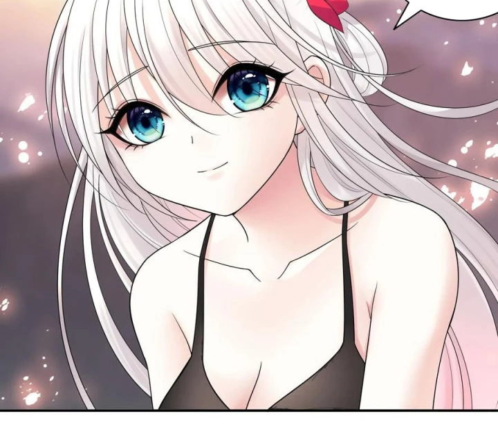 Pure Love Succubus Scraps Sword Fairy Chapter 43 - Trang 2