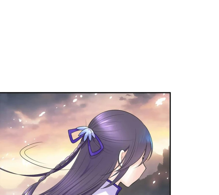 Pure Love Succubus Scraps Sword Fairy Chapter 43 - Trang 2