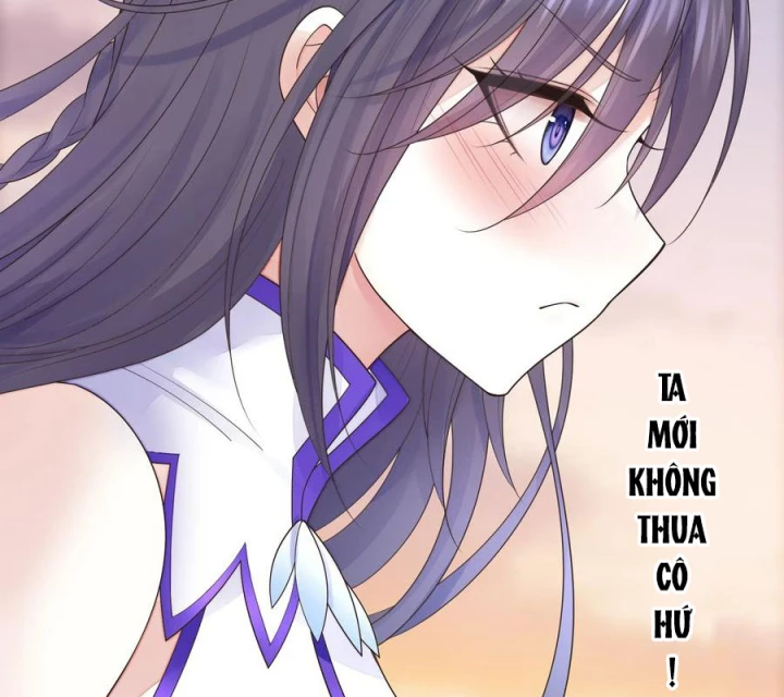 Pure Love Succubus Scraps Sword Fairy Chapter 43 - Trang 2