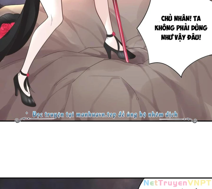 Pure Love Succubus Scraps Sword Fairy Chapter 43 - Trang 2