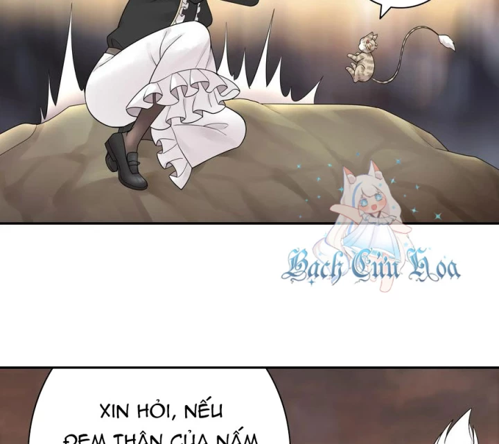 Pure Love Succubus Scraps Sword Fairy Chapter 43 - Trang 2