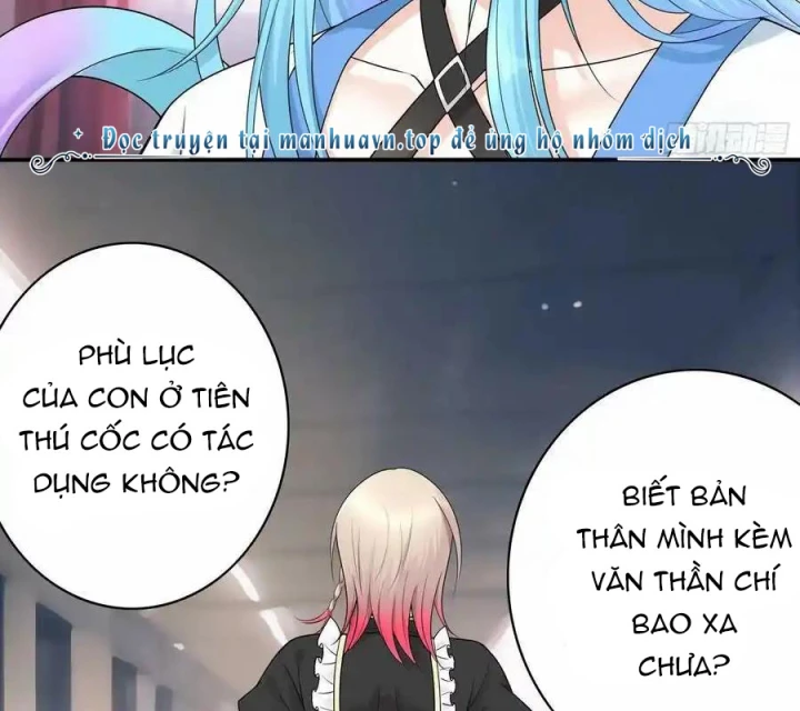 Pure Love Succubus Scraps Sword Fairy Chapter 44 - Trang 2