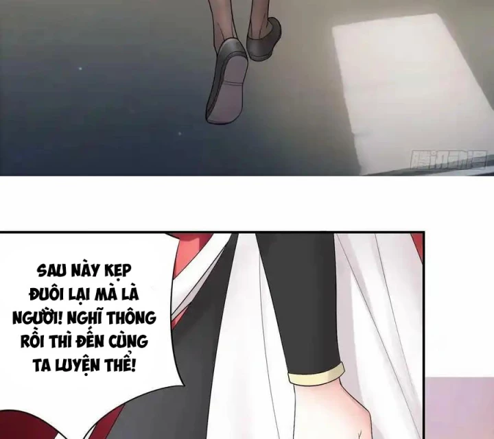 Pure Love Succubus Scraps Sword Fairy Chapter 44 - Trang 2