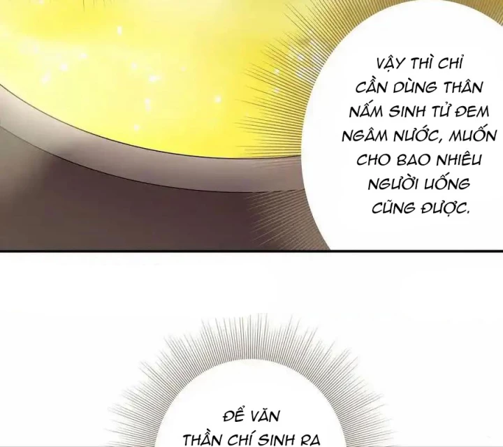 Pure Love Succubus Scraps Sword Fairy Chapter 44 - Trang 2