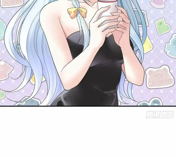 Pure Love Succubus Scraps Sword Fairy Chapter 44 - Trang 2