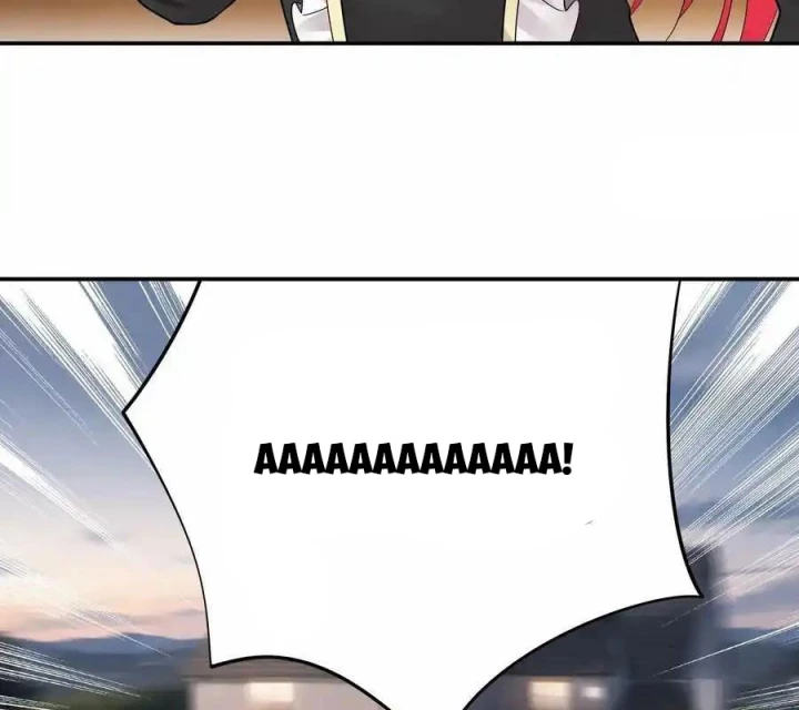 Pure Love Succubus Scraps Sword Fairy Chapter 44 - Trang 2