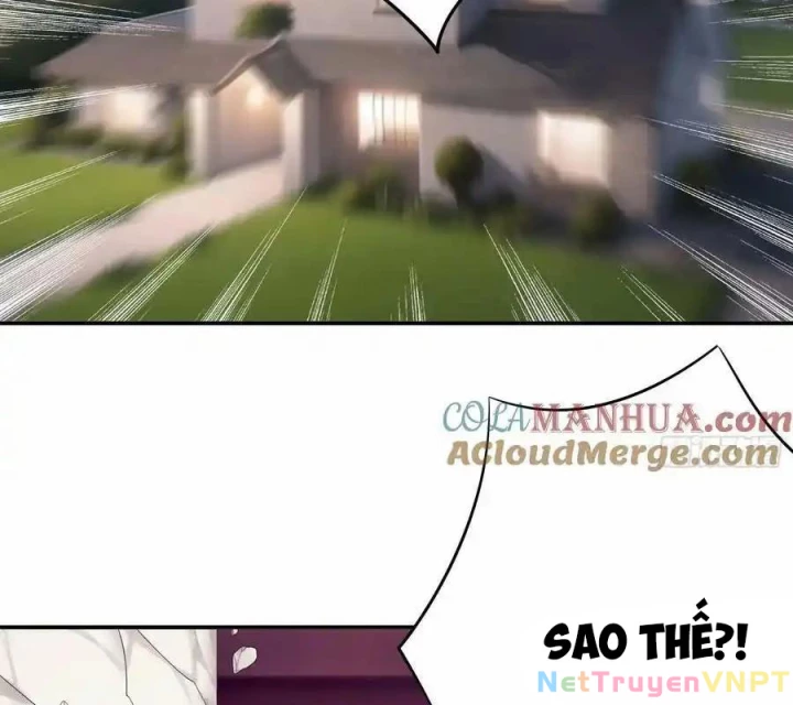 Pure Love Succubus Scraps Sword Fairy Chapter 44 - Trang 2