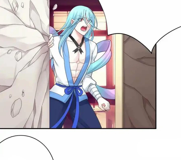 Pure Love Succubus Scraps Sword Fairy Chapter 44 - Trang 2