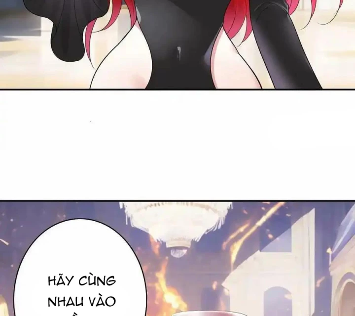 Pure Love Succubus Scraps Sword Fairy Chapter 44 - Trang 2