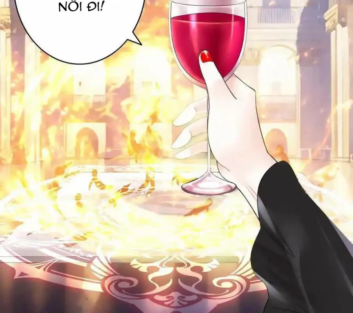 Pure Love Succubus Scraps Sword Fairy Chapter 44 - Trang 2