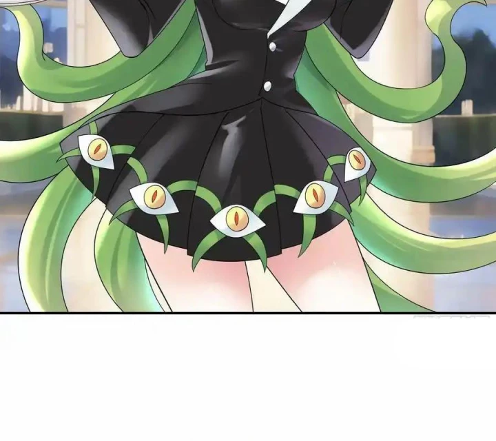 Pure Love Succubus Scraps Sword Fairy Chapter 44 - Trang 2